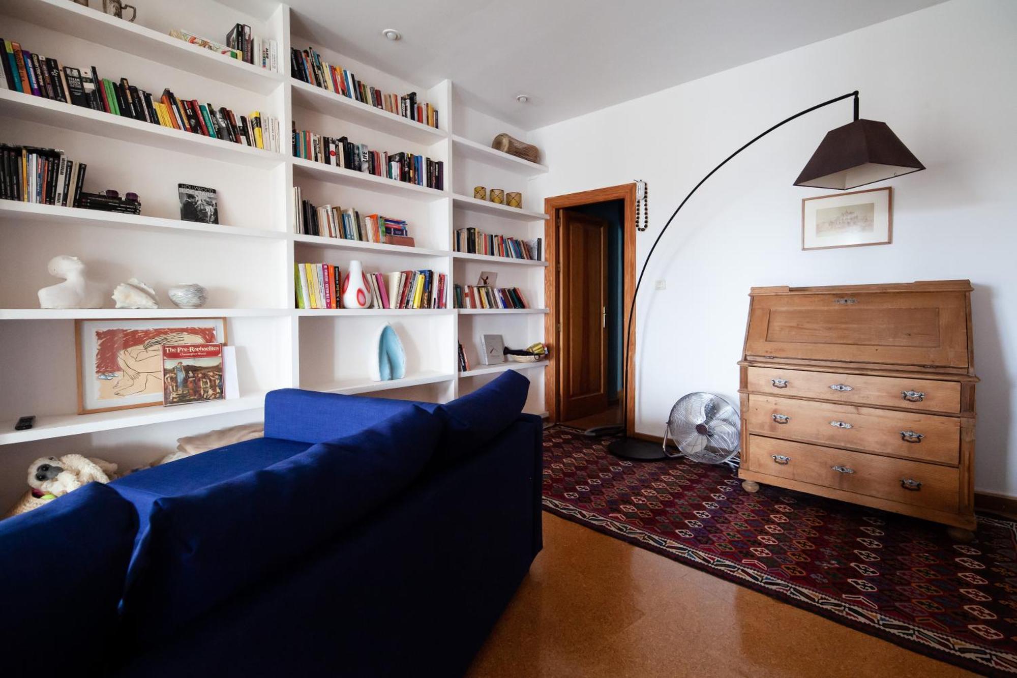 Large Family Home In Albaicin Center Granada Exterior foto